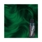 Manic Panic Amplified Semi Permanent Hair Color - Green Envy (118ml)
