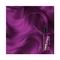 Manic Panic Amplified Semi Permanent Hair Color - Mystic Heather (118ml)
