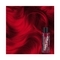 Manic Panic Amplified Semi Permanent Hair Color - Pillarbox Red (118ml)