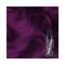 Manic Panic Amplified Semi Permanent Hair Color - Purple Haze (118ml)