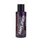 Manic Panic Amplified Semi Permanent Hair Color - Purple Haze (118ml)