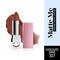 Blue Heaven Intense Matte Lipstick - 307 Chocolate Swirl (4g)
