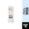 Blue Heaven Matte Love Long Lasting Hydrating Mini Lipstick Set - Multi-Color (10Pcs)