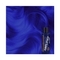 Manic Panic Amplified Semi Permanent Hair Color - Blue Moon (118ml)