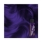 Manic Panic Amplified Semi Permanent Hair Color - Violet Night (118ml)