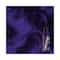 Manic Panic Amplified Semi Permanent Hair Color - Violet Night (118ml)