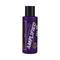 Manic Panic Amplified Semi Permanent Hair Color - Violet Night (118ml)