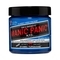 Manic Panic Classic High Voltage Semi Permanent Hair Color Cream - Atomic Turquoise (118ml)