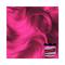 Manic Panic Classic High Voltage Semi Permanent Hair Color Cream - Cotton Candy (118ml)