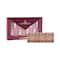 Typsy Beauty Lip Wardrobe Gift Set - (8 Pcs)