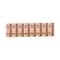 Typsy Beauty Lip Wardrobe Gift Set - (8 Pcs)