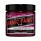 Manic Panic Classic High Voltage Semi Permanent Hair Color Cream - Fuschia Shock (118ml)