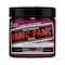 Manic Panic Classic High Voltage Semi Permanent Hair Color Cream - Fuschia Shock (118ml)