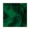Manic Panic Classic High Voltage Semi Permanent Hair Color Cream - Green Envy (118ml)