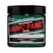 Manic Panic Classic High Voltage Semi Permanent Hair Color Cream - Green Envy (118ml)