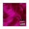 Manic Panic Classic High Voltage Semi Permanent Hair Color Cream - Hot Hot Pink (118ml)