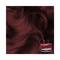 Manic Panic Classic High Voltage Semi Permanent Hair Color Cream - Infra Red (118ml)