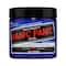 Manic Panic Classic High Voltage Semi Permanent Hair Color Cream - Lie Locks (118ml)