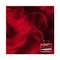 Manic Panic Classic High Voltage Semi Permanent Hair Color Cream - Pillarbox Red (118ml)