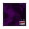 Manic Panic Classic High Voltage Semi Permanent Hair Color Cream - Plum Passion (118ml)