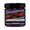 Manic Panic Classic High Voltage Semi Permanent Hair Color Cream - Plum Passion (118ml)