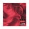 Manic Panic Classic High Voltage Semi Permanent Hair Color Cream - Pretty Flamingo (118ml)