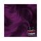 Manic Panic Classic High Voltage Semi Permanent Hair Color Cream - Purple Haze (118ml)