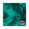 Manic Panic Classic High Voltage Semi Permanent Hair Color Cream - Mermaid (118ml)