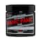 Manic Panic Classic High Voltage Semi Permanent Hair Color Cream - Raven (118ml)
