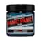Manic Panic Classic High Voltage Semi Permanent Hair Color Cream - Enchanted Forest (118ml)
