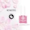 Faces Canada Bright & Shine Nail Coat, Protects & Strengthens Nails, Camellia Oil (5 ml)