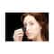 Sigma Beauty 3Dhd Blender - Black