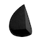 Sigma Beauty 3Dhd Blender - Black