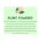 Mother Sparsh Plant Powered Natural Baby Lotion (400ml)
