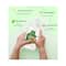 Mother Sparsh Plant Natural Baby Lotion (400 ml) & Natural Baby Sunscreen Lotion (100 ml) Combo