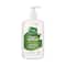 Mother Sparsh Plant Natural Baby Lotion (400 ml) & Natural Baby Sunscreen Lotion (100 ml) Combo