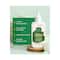 Mother Sparsh Plant Natural Baby Lotion (400 ml) & Natural Baby Sunscreen Lotion (100 ml) Combo