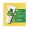 Mother Sparsh Plant Natural Baby Lotion (400 ml) & Natural Baby Sunscreen Lotion (100 ml) Combo