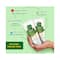 Mother Sparsh Plant Powered Baby Skin Sunscreen Lotion SPF 30+ (100ml)