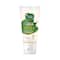 Mother Sparsh Plant Natural Baby Lotion (400 ml) & Natural Baby Sunscreen Lotion (100 ml) Combo
