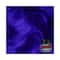 Manic Panic Classic High Voltage Semi Permanent Hair Color Cream - Shocking Blue (118ml)