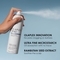 Olaplex No. 4D Clean Volume Detox Dry Shampoo (250ml)
