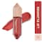 Typsy Beauty Crystal Crush Plumping Gloss - 01 Rose Quartz (7ml)