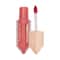 Typsy Beauty Crystal Crush Plumping Gloss - 01 Rose Quartz (7ml)