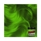 Manic Panic Classic High Voltage Semi Permanent Hair Color Cream - Electric Lizard (118ml)