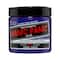 Manic Panic Classic High Voltage Semi Permanent Hair Color Cream - Ultra Violet (118ml)
