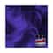 Manic Panic Classic High Voltage Semi Permanent Hair Color Cream - Ultra Violet (118ml)