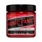 Manic Panic Classic High Voltage Semi Permanent Hair Color Cream - Rock'N'Roll Red (118ml)