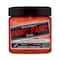 Manic Panic Classic High Voltage Semi Permanent Hair Color Cream - Electric Tiger Lily (118ml)