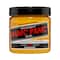 Manic Panic Classic High Voltage Semi Permanent Hair Color Cream - Sunshine (118ml)